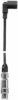BERU VA119B Ignition Cable